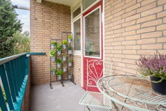 12. Detmoldstraat 90-1, Utrecht-31.jpg